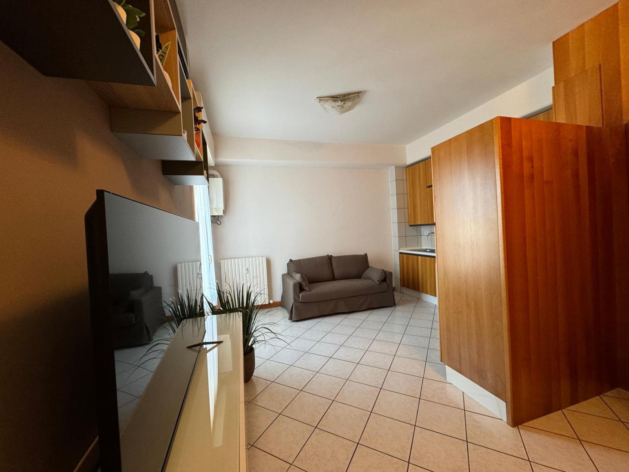 Nicholas B&B City Center- Apartment Bologna Eksteriør bilde